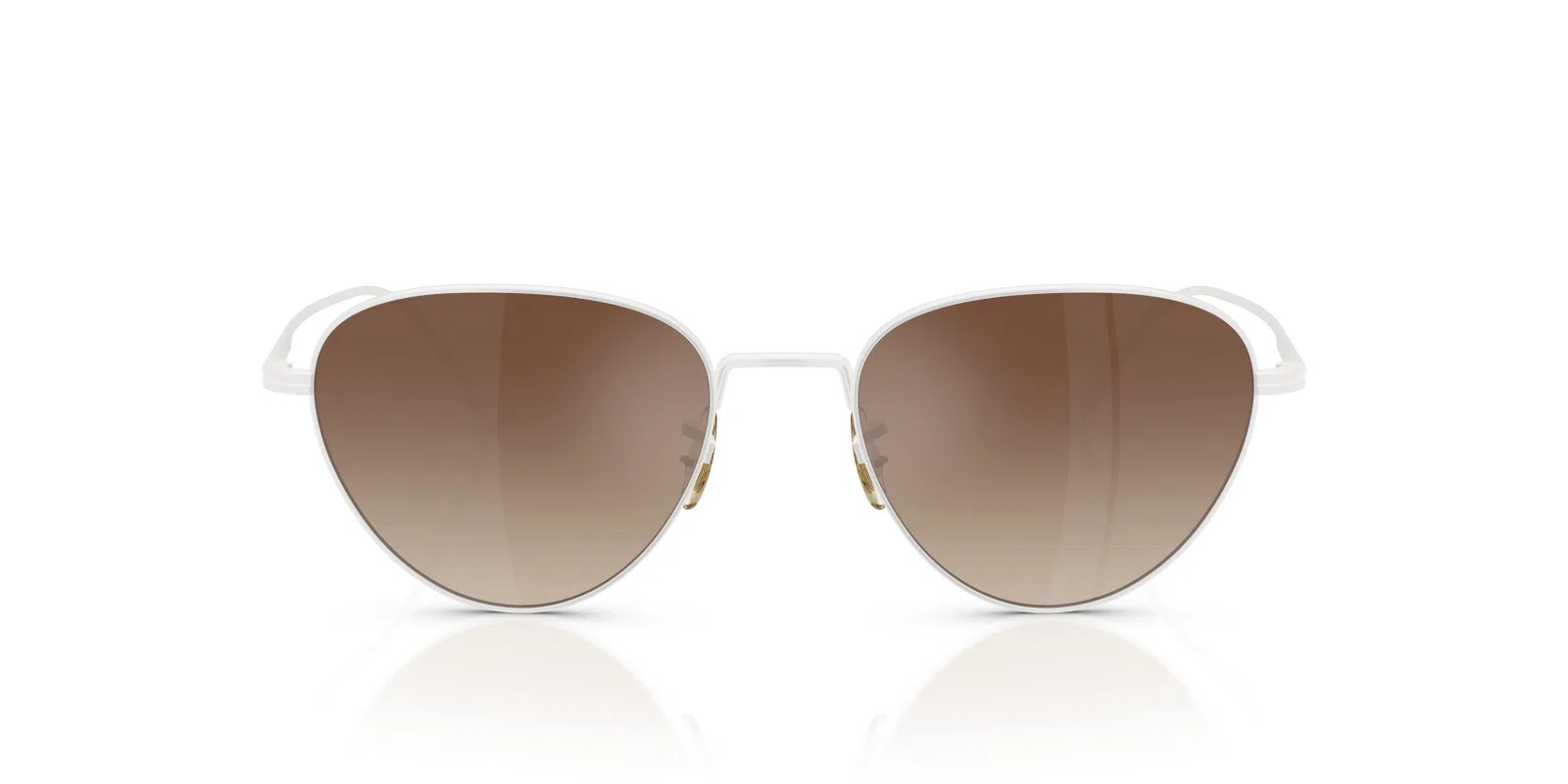 Oliver Peoples 1991c 1357S Sunglasses - view 5